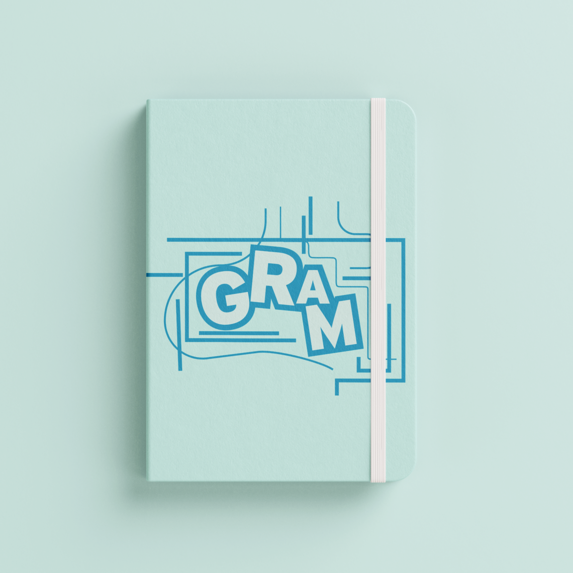 Free_Notebook_Mockup_2 Free_Notebook_Mockup_2
